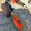2016-bobcat-s850-image-12