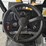 2018-caterpillar-tl943d-image-15