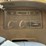 tcm-e806-2-image-40