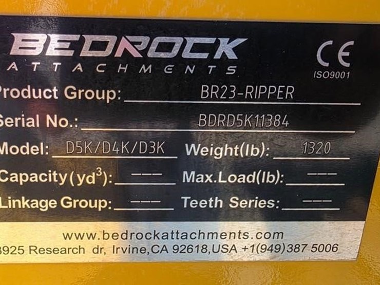 2021-caterpillar-d3-image-30