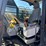 2022-deere-210g-lc-image-30
