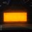 2010-international-durastar-4300-image-13