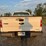 2014-ford-f150-xl-image-15