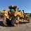 2019-caterpillar-d8t-image-4
