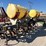 hiniker-econ-o-till-8096-image-1