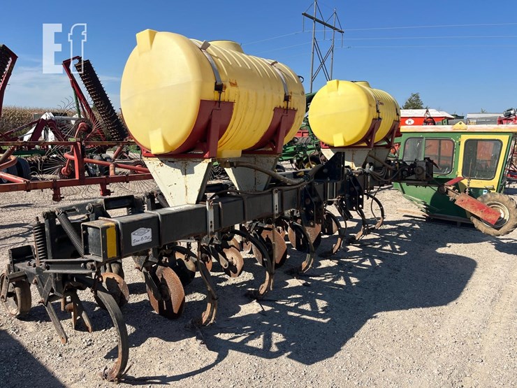 hiniker-econ-o-till-8096-image-1