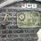 2013-jcb-tm320-image-17