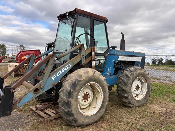 ford-tractor-image-1