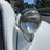 1936-auburn-852-supercharged-boattail-speedster-image-31