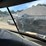 2016-freightliner-cascadia-125-image-68