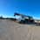 2015-kenworth-t800-image-3