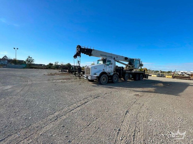 2015-kenworth-t800-image-3