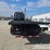 2017-kenworth-t880-image-4