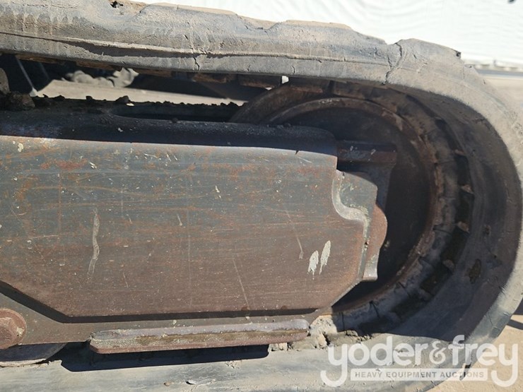 2019-bobcat-e35-image-11