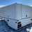 brand-fx-fiberglass-fertilizer/sprayer-truck-body-image-3