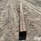 2”x4”-steel-rectangular-tubing-image-4