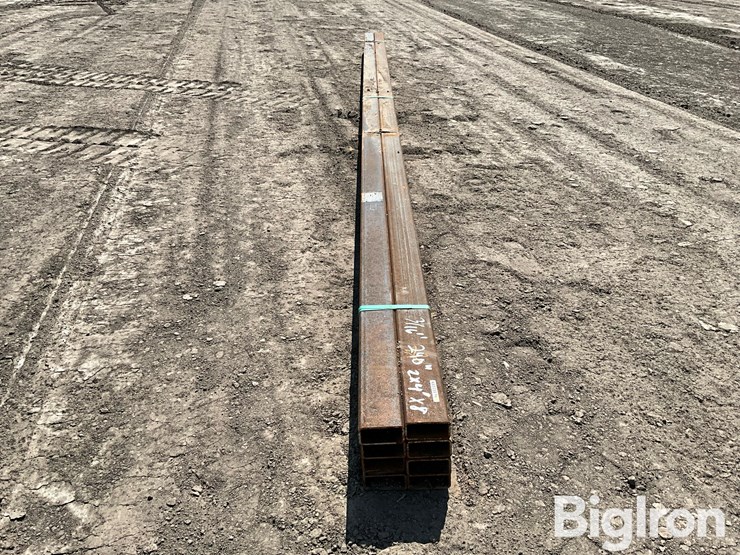 2”x4”-steel-rectangular-tubing-image-4