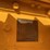 caterpillar-seventy-gas---complete-nut-and-bolt-restoration!-image-39