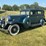 1932-cadillac-v-16-fleetwood-image-1