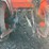 kubota-l4310-image-18