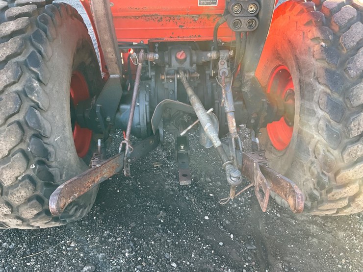 kubota-l4310-image-18