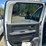 2014-dodge-1500-image-55