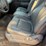 2014-ford-f150-xl-image-44