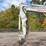 2017-takeuchi-tb290-image-14