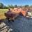 new-holland-310-image-3