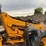 2013-jcb-tm320-image-40