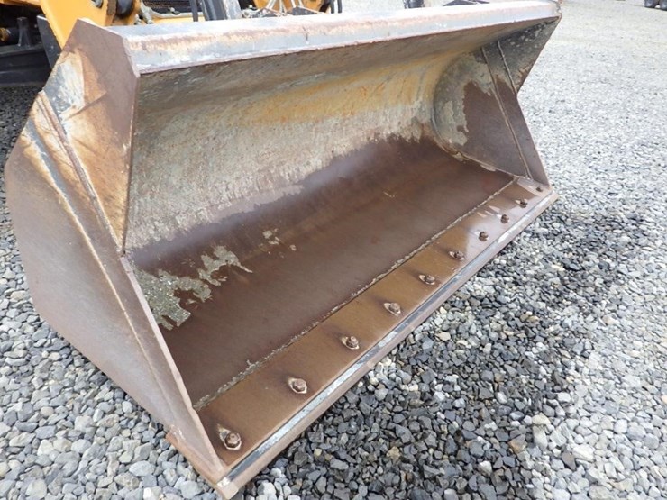 2021-case-570n-ep-image-33