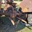 ford-8n-funk-image-15