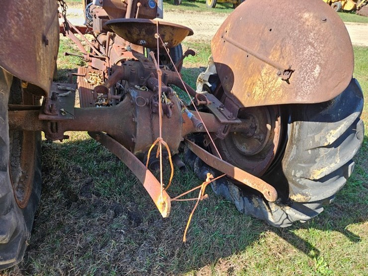 ford-8n-funk-image-15