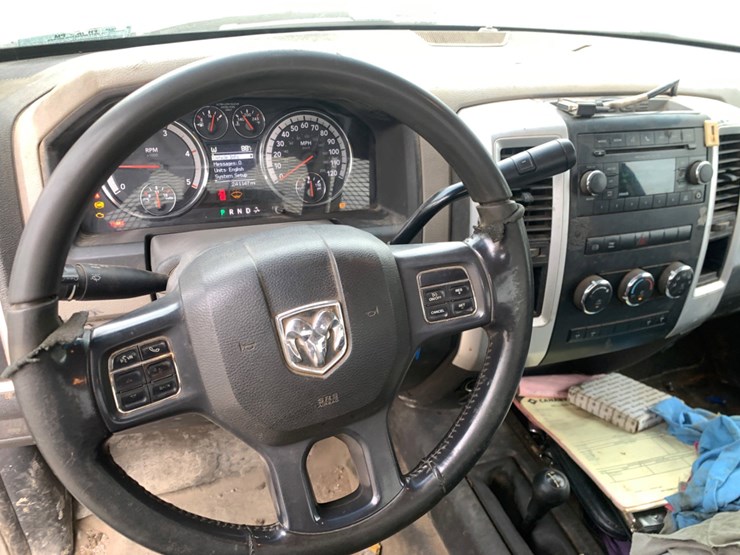 2012-dodge-ram-4500-image-8