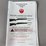 ruger-american-.350-legend-bolt-action-rifle-sn#-694042979,-manual,-in-original-box-image-17