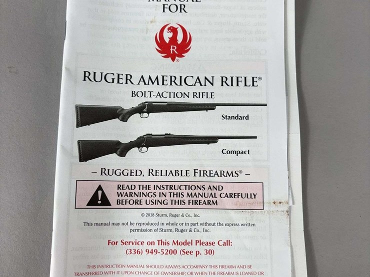 ruger-american-.350-legend-bolt-action-rifle-sn#-694042979,-manual,-in-original-box-image-17