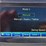 2023-bandit-sg75-image-54