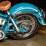 1958-panhead-harley-davidson-fh-"duo-glide"-v-twin-image-22