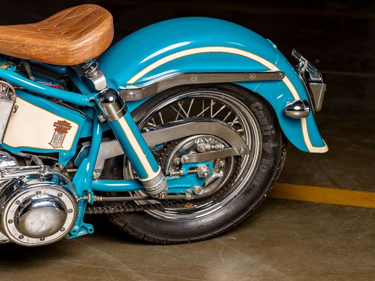 1958-panhead-harley-davidson-fh-"duo-glide"-v-twin-image-22
