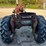 international-tractor-8225-image-4