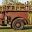 ford-1925-image-20