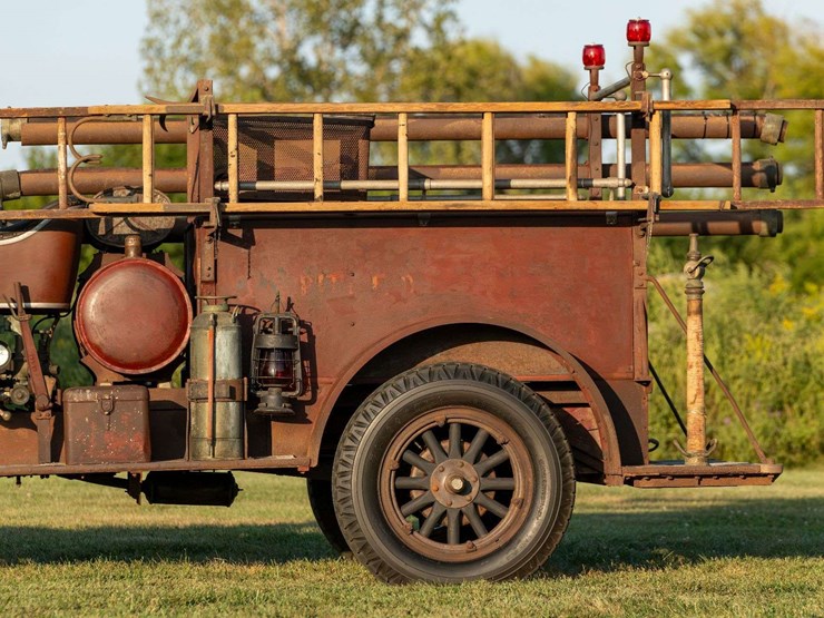 ford-1925-image-20