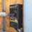 2008-workhorse-w62-image-18