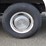2006-ford-e350-image-9