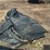 #178-•-(4)-heavy-duty-log-cover-black-tarps-image-7