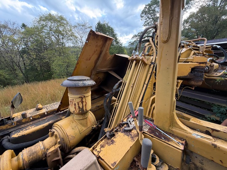 caterpillar-615c-image-16