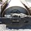 ingersoll-rand-dd65-image-10