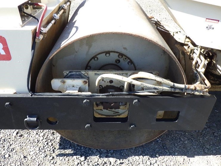 ingersoll-rand-dd65-image-10