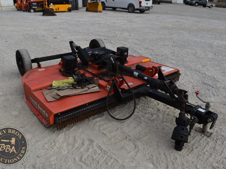 land-pride-rcr2596-image-9