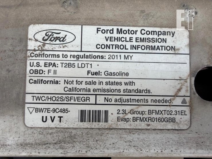 2011-ford-ranger-image-21